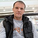 Владимир, 44 года