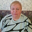 Елена, 59 лет