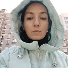 Лана, 34 из г. Москва.