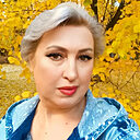 Ирина, 49 лет