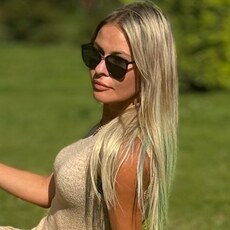 Анна, 34 из г. Саратов.