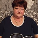 Елена, 56 лет