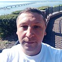 Виталий, 42 года