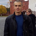 Сергей, 43 года