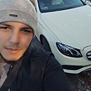 Xeyal, 24 года