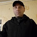 Александр, 42 года