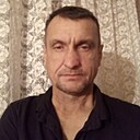 Валерий, 48 лет