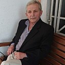 Вадим, 70 лет