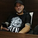 Владимир, 34 года