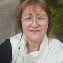 Ирина, 52 года