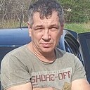 Николай, 52 года