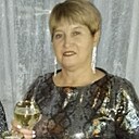 Галина, 56 лет