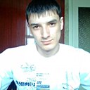 Alekse, 33 года