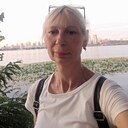 Елена, 51 год