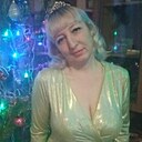 Анна, 43 года