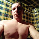 Krasaвчик, 35 лет