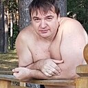 Сергей, 44 года