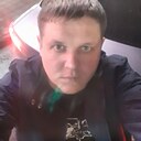 Алексей, 32 года