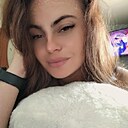 Марианна, 27 лет