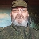 Александр, 52 года