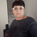 Ия, 59 лет