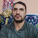 Zulfiqor, 32 года