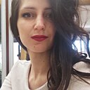 Анастасия, 33 года