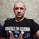 Константин, 32 года