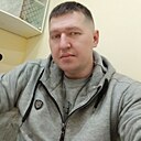 Евгений, 34 года