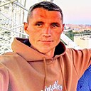 Андрей, 44 года