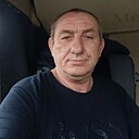 Профессионал, 54 года