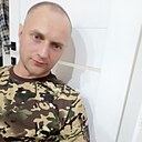 Pavel Oder, 33 года