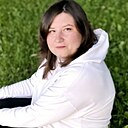 Елена, 33 года