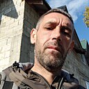 Александр, 41 год