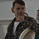 Алексей, 52 года