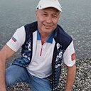 Александр, 63 года