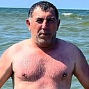 Вусал, 49 лет