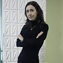 Светлана, 46 лет