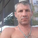 Павел, 42 года