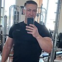 Сергей, 38 лет