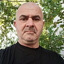 Cristian, 46 лет