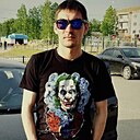 Симба, 38 лет