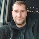 Тимур, 37 лет