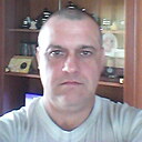 Роман, 47 лет