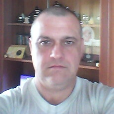 Фотография мужчины Роман, 47 лет из г. Белово