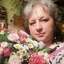 Ксения, 49 лет