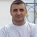 Вадим, 51 год