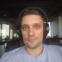 Дмитрий, 34 года