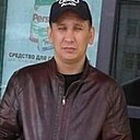 Артур, 43 года