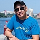 Артур, 44 года